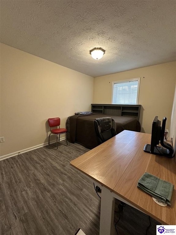 Picture 19