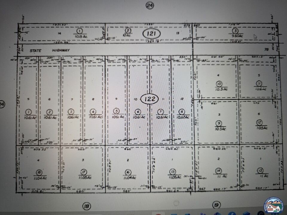 Picture 12