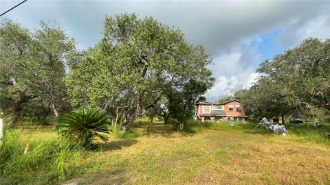 Land, Sinton, TX