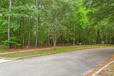 Harmony Township Homesite in Georgetown