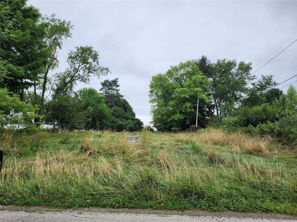 Residential Lot in Fairview, PA
