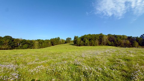 Land, Portsmouth, OH