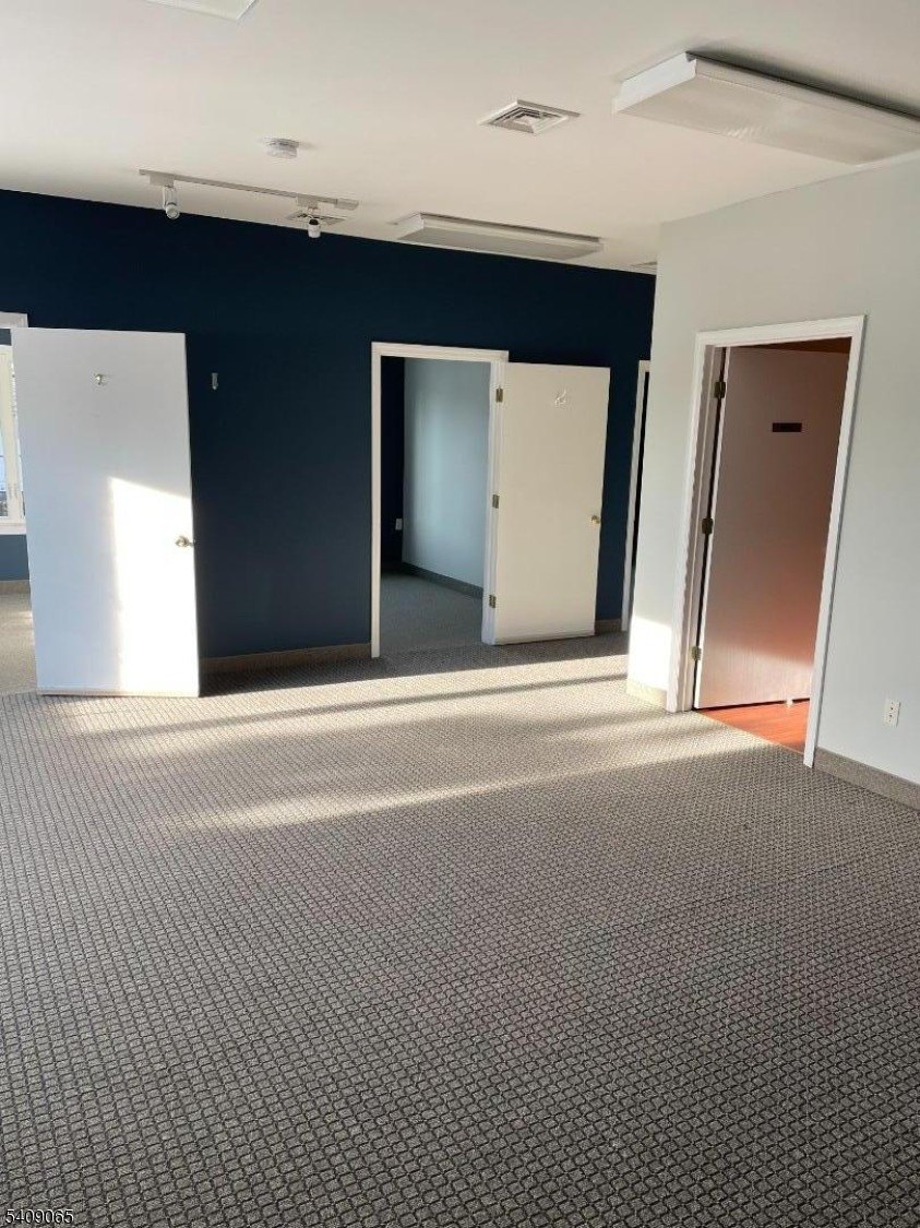 Caldwell Office Space For Rent