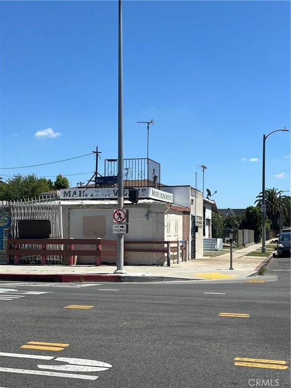 Picture 5
