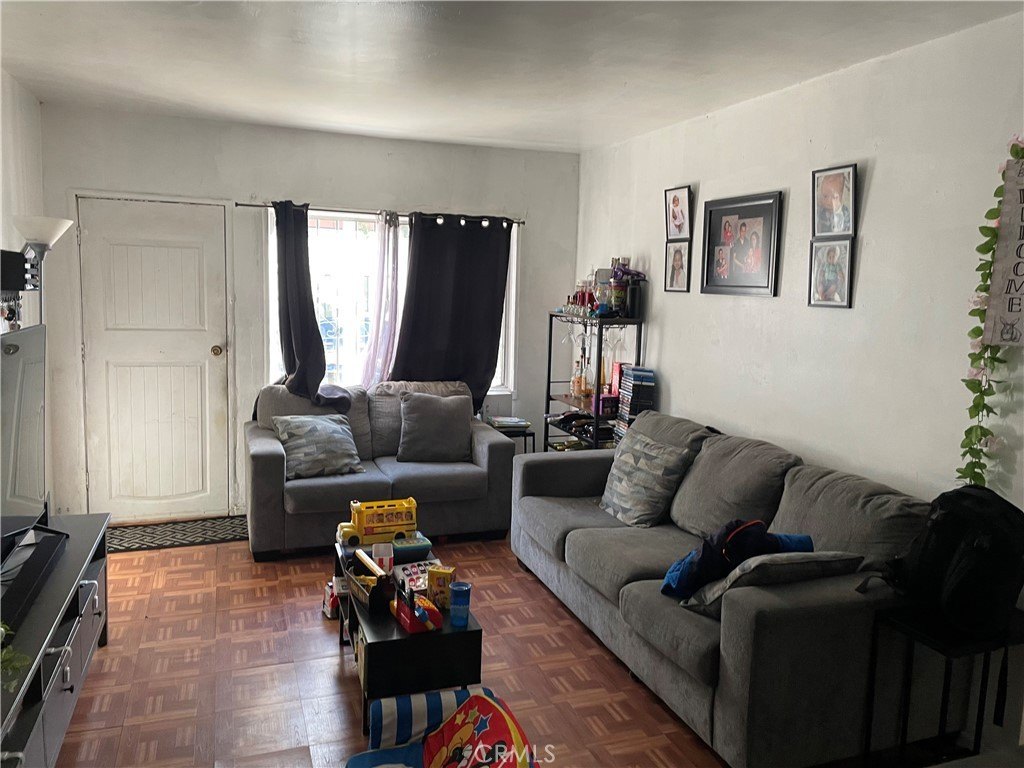 Picture 11