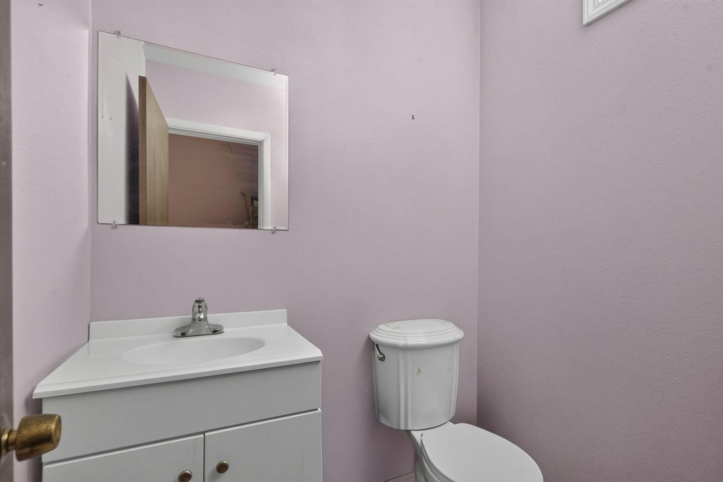 Picture 30
