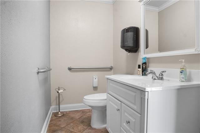 Picture 23