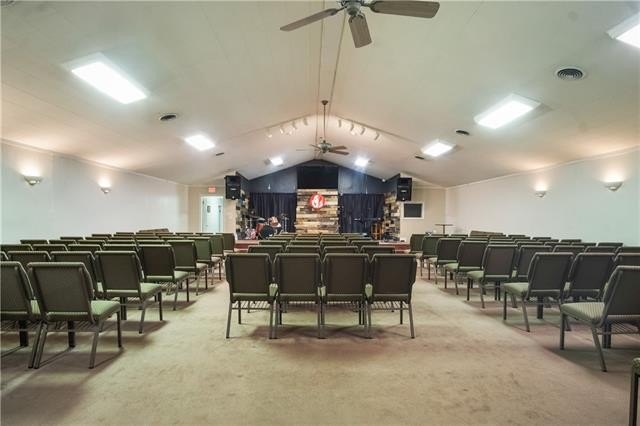 Picture 12
