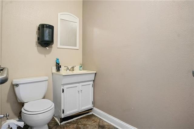 Picture 24