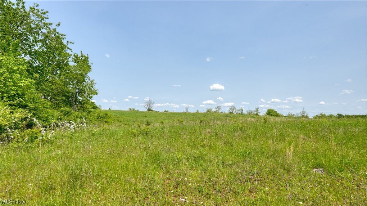 Residential Land in Lore City, OH