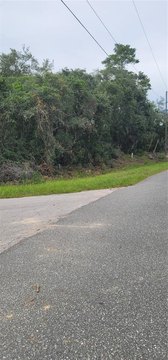 LAND - OCALA, FL