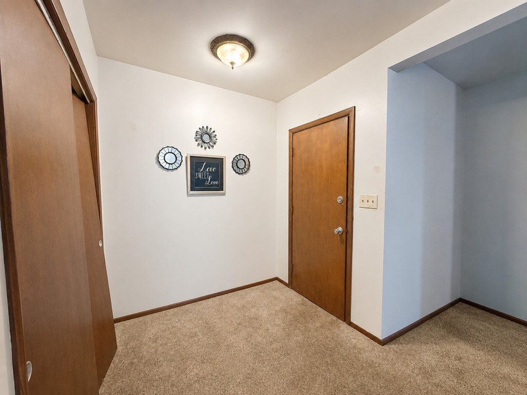Picture 3