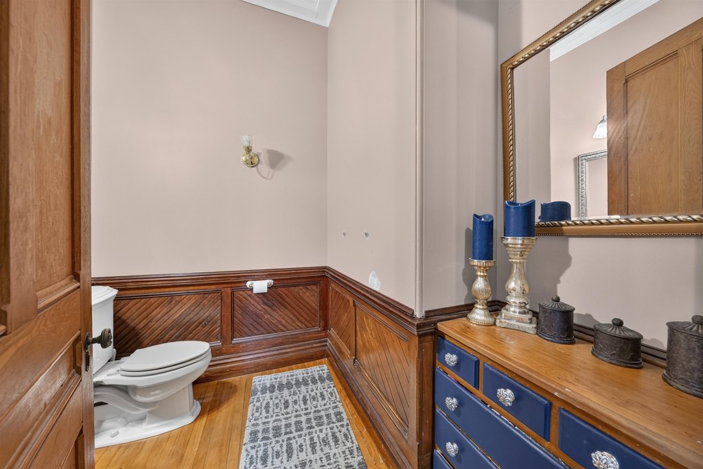 Picture 23
