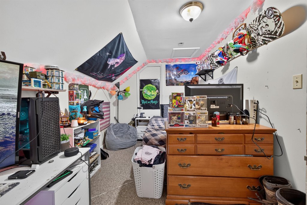 Picture 36