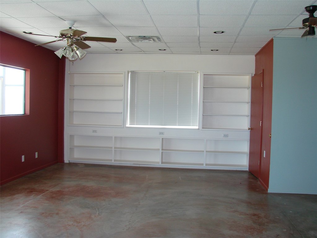 Picture 20