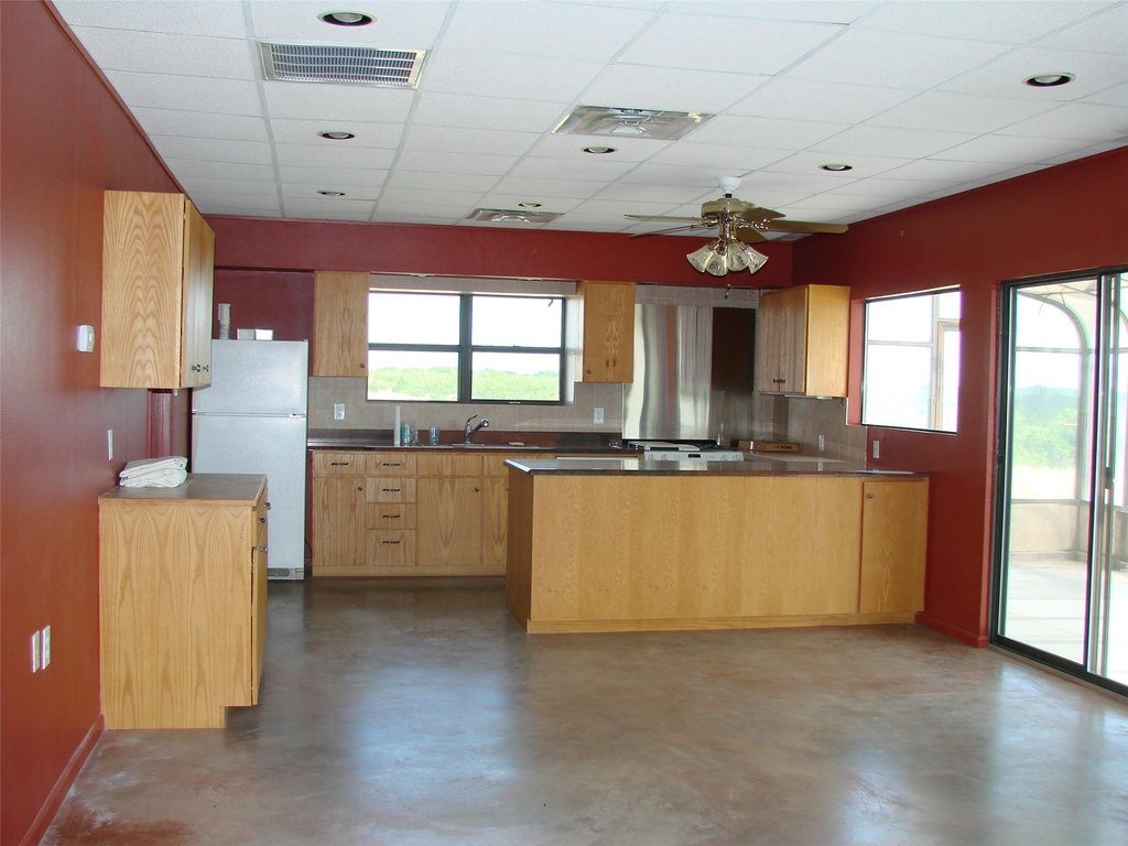 Picture 15