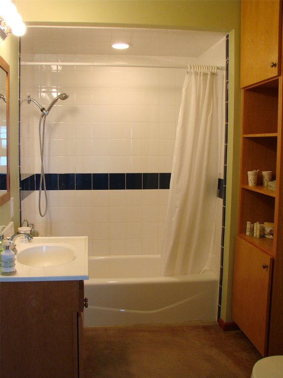 Picture 19