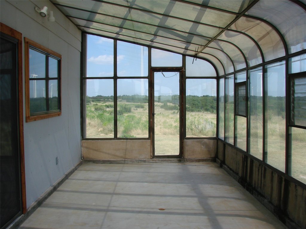 Picture 17