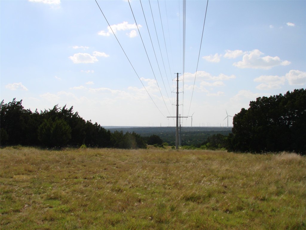 Picture 22
