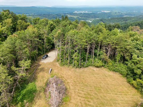 Land, Huntingdon, PA
