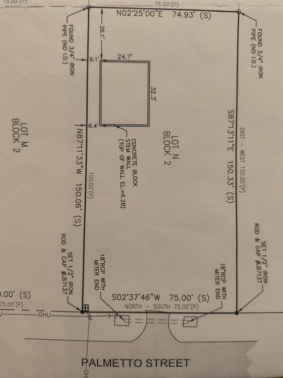 Picture 5