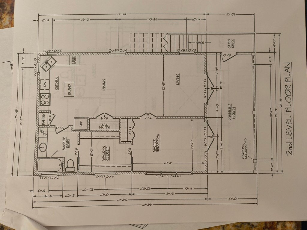 Picture 3