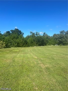 Land, Fort Myers, FL