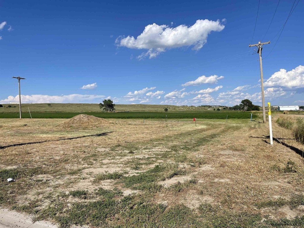 Picture 27