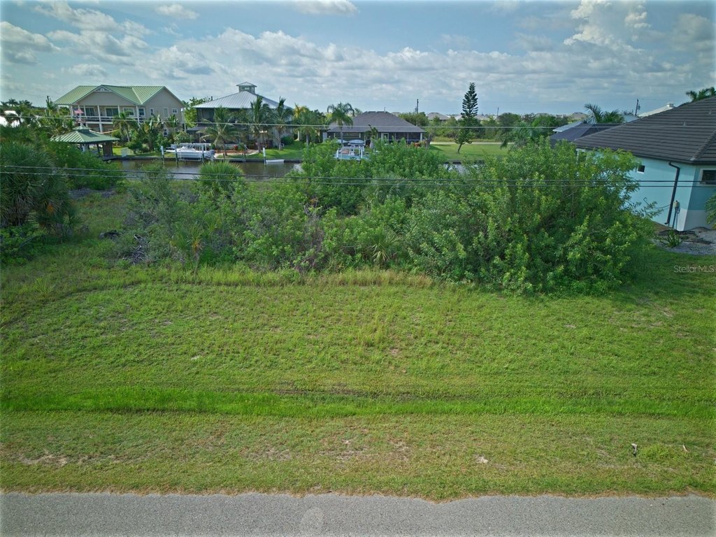Picture 5