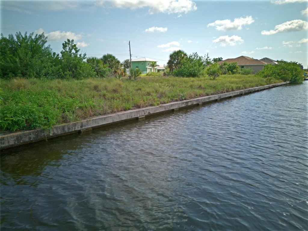 Picture 4