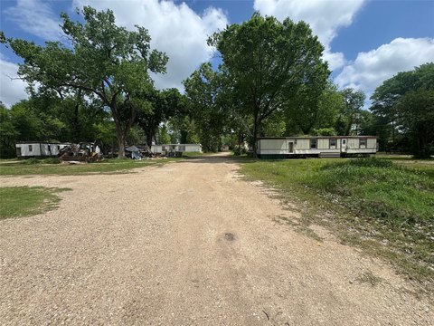 Industrial Development Land Zoned C-2