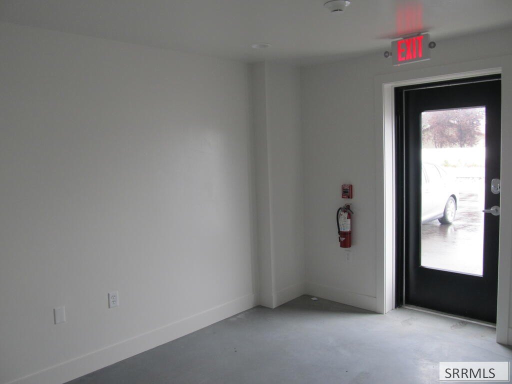 Picture 6