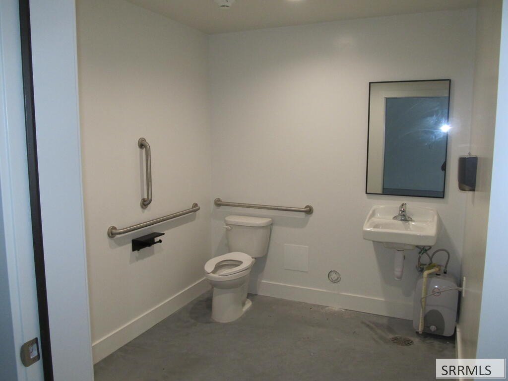 Picture 4