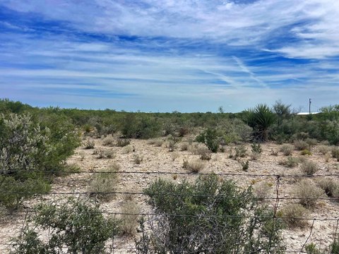 LOTS/LAND, Del Rio, TX