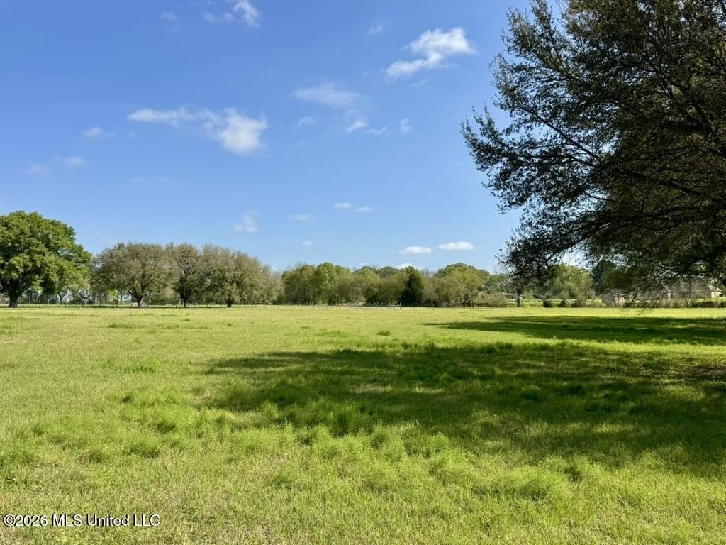 Land in Madison County