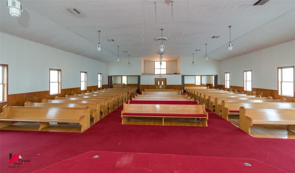 Picture 9