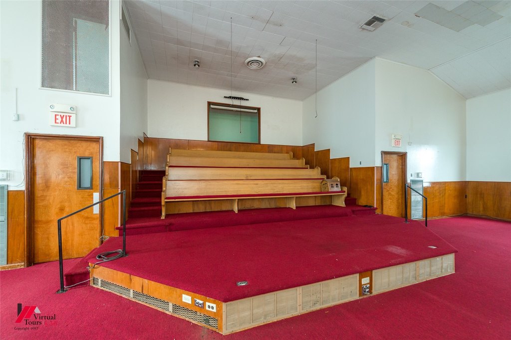 Picture 8
