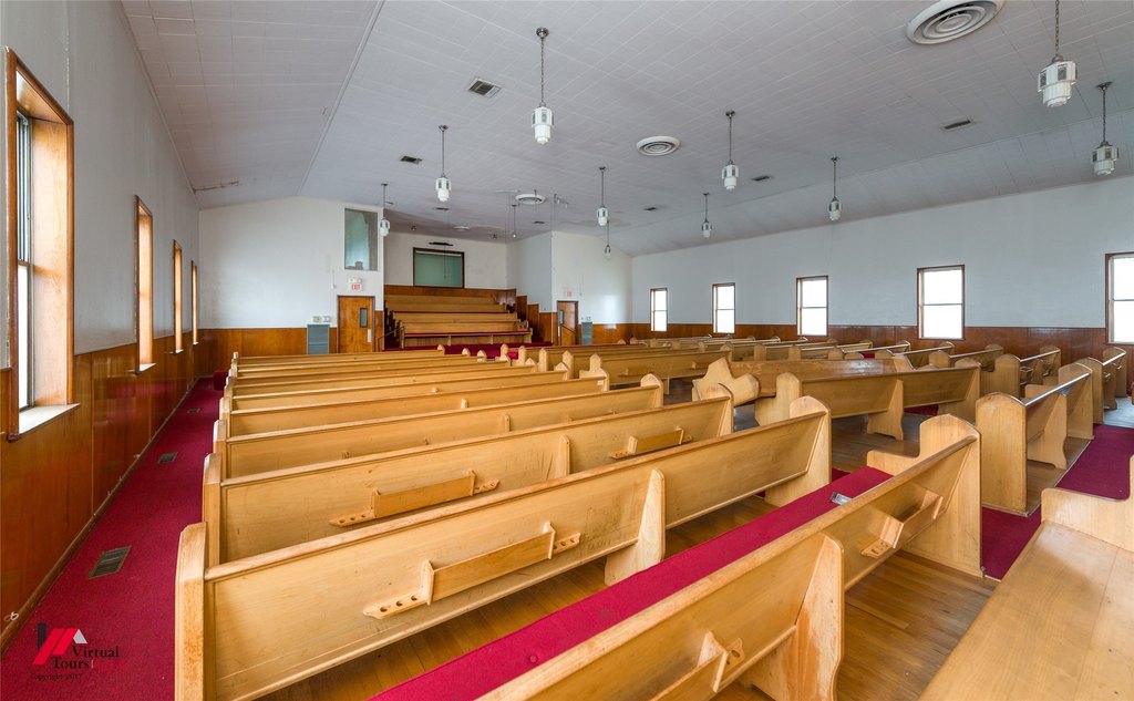 Picture 7