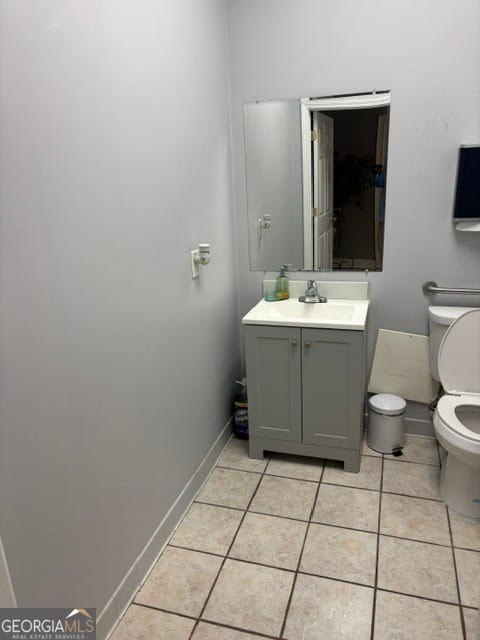 Picture 11