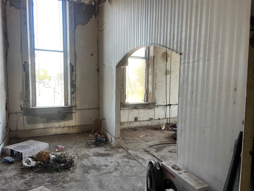Picture 15