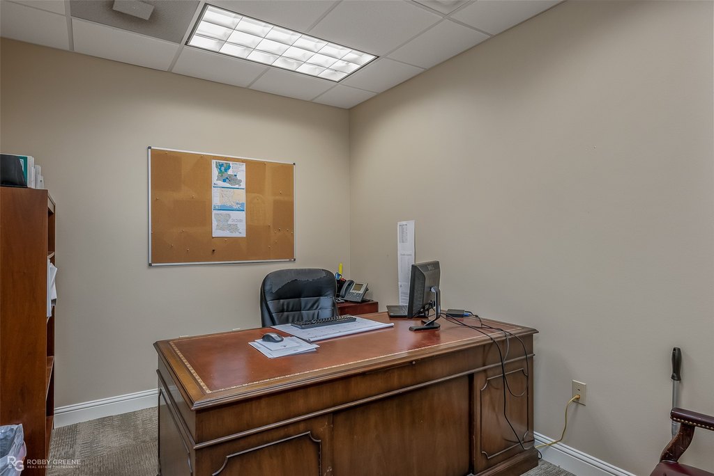 Picture 30