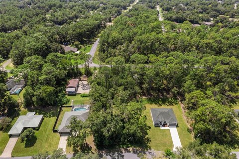 Land, CITRUS SPRINGS, FL