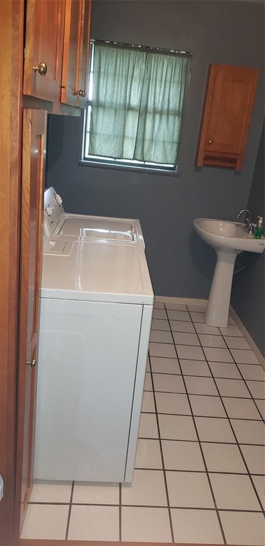 Picture 28