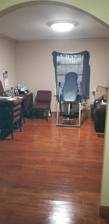Picture 23