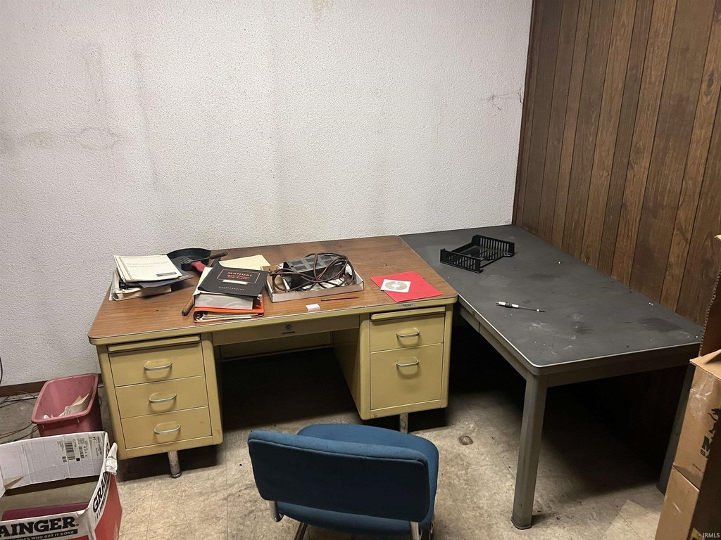 Picture 22