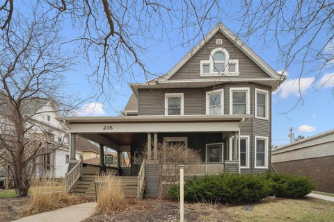 Restored Office/Retail Space For Sale