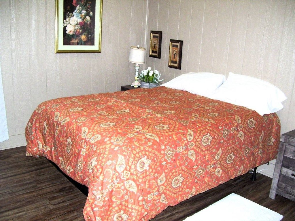 Picture 7