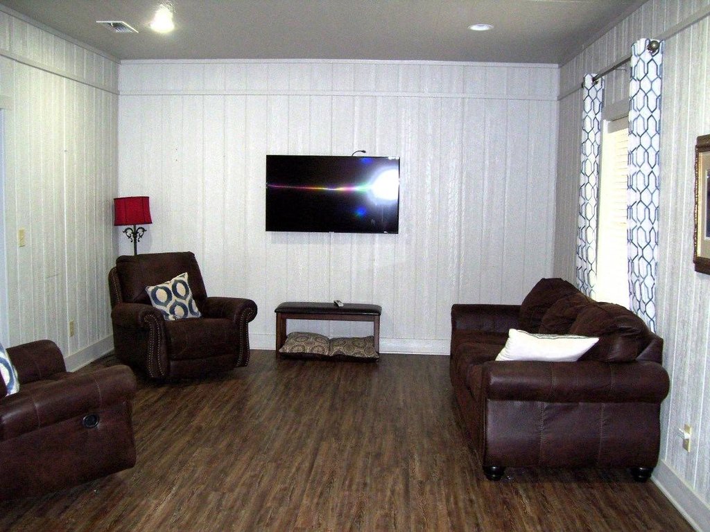 Picture 10