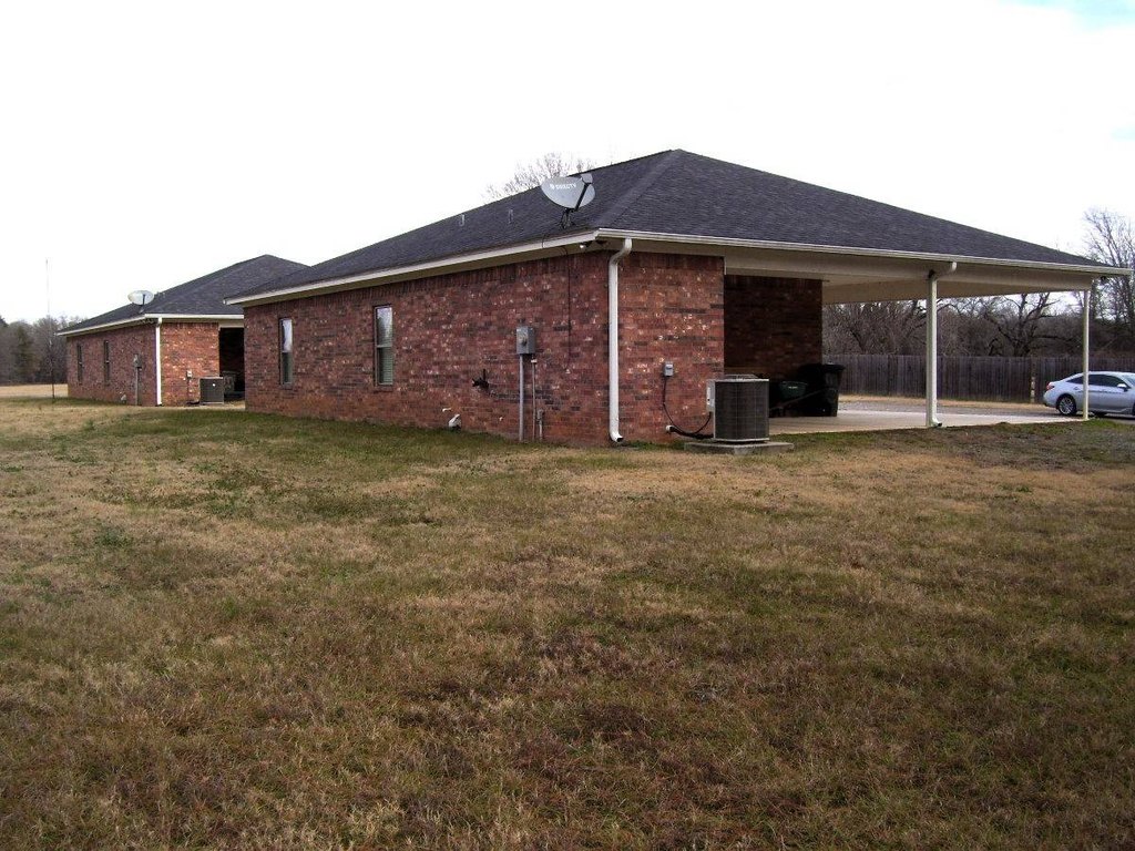 Picture 5