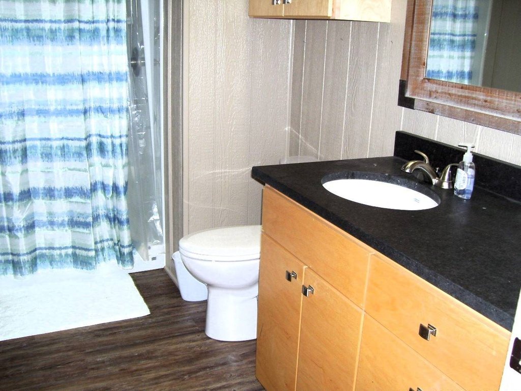 Picture 12